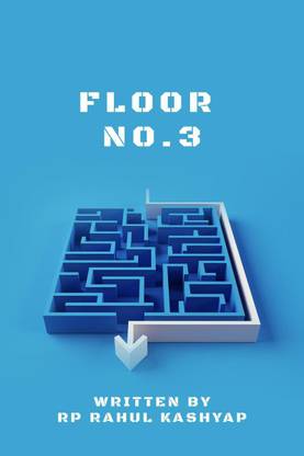 Floor No.3