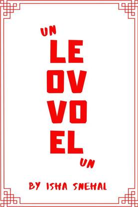 Love, Unlove