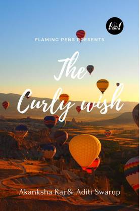 The Curly Wish