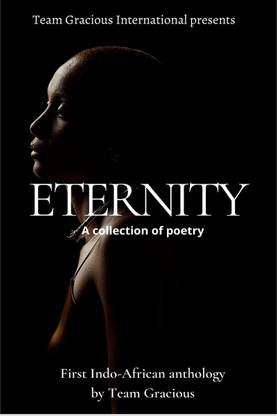 Eternity - The Indo-African anthology