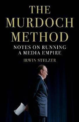 The Murdoch Method