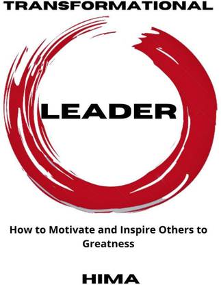 Transformational Leader