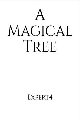 A Magical Tree