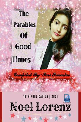 The Parables of Good Times