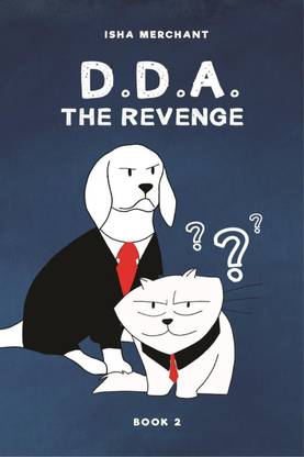 D.D.A