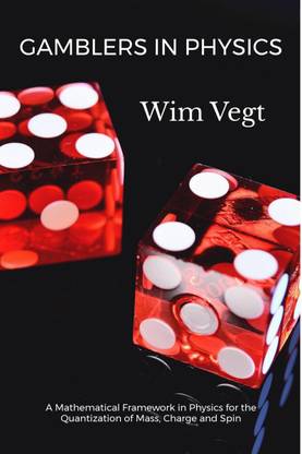 GAMBLERS IN PHYSYCS