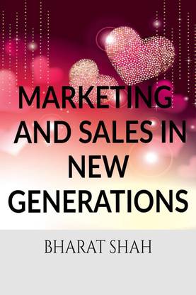 Marketing and Sales in New Generations