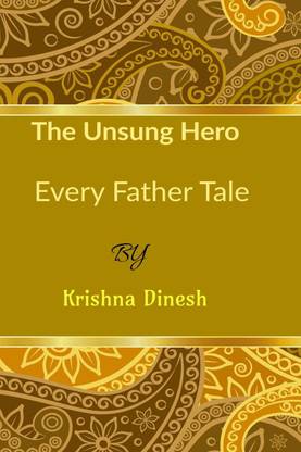 The Unsung Hero