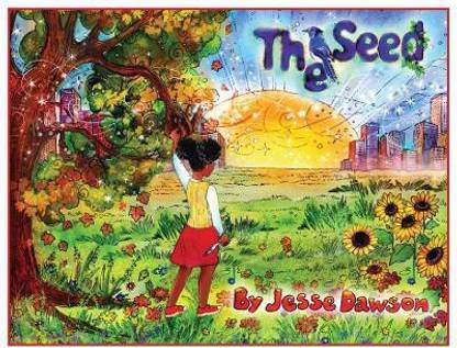 The Seed
