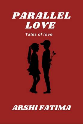 Parallel Love