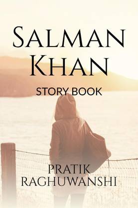 Salman Khan Story