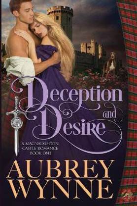 Deception and Desire