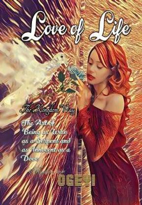 Love of Life