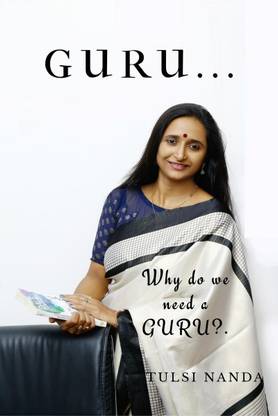 GURU