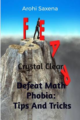 Defeat Math Phobia