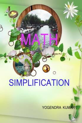simplification / सरलीकरण