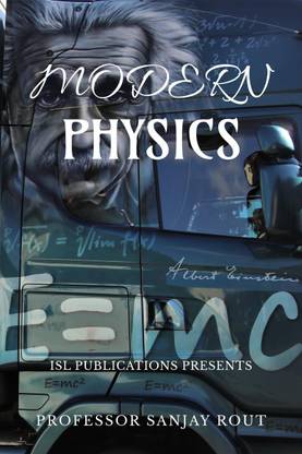 Modern Physics