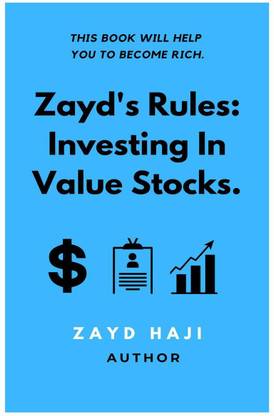 Zayd's Rules