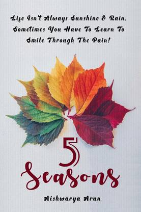 5 Seasons
