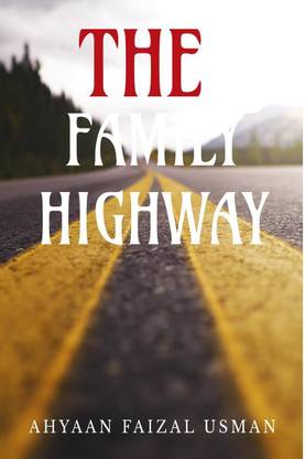 The Family Highway