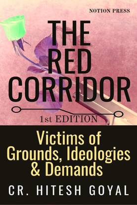The Red Corridor