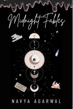 Midnight Fables