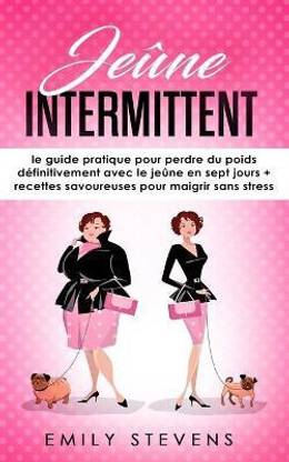 Jeune Intermittent