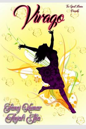 Virago