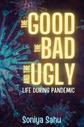 The Good, The Bad, and The Ugly