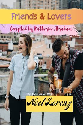 Friends &amp; Lovers