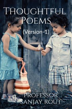 Thoughtful Poems(Version-1)
