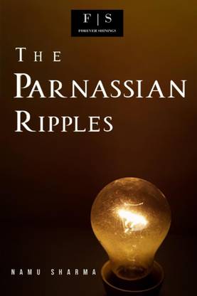 The Parnassian Ripples