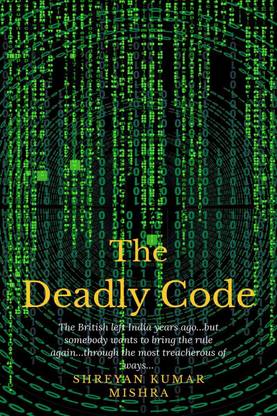 The Deadly Code