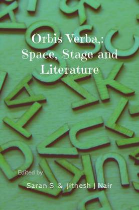Orbis Verba