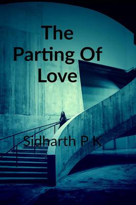 The Parting Of Love