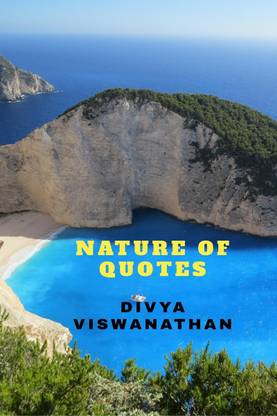 Nature of quotes