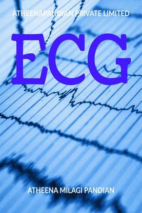 ECG