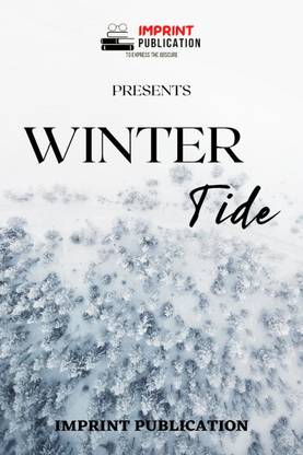 Winter Tide