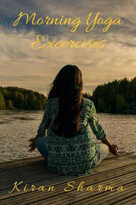 Morning Yoga Exercises