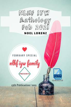 NLHF IYW-Anthology Feb 2021