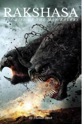 RAKSHASA