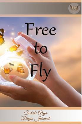 Free To Fly