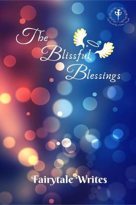 The Blissful Blessings