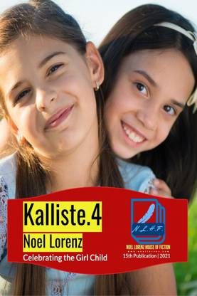 Kalliste.4