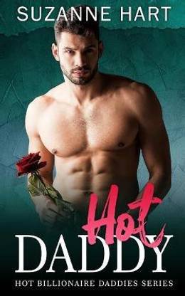 Hot Daddy