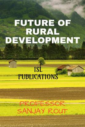 Future of Rural Development