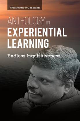 Anthology on Experiential Learning