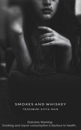 Smokes and Whiskey
