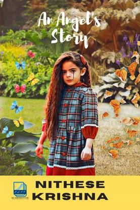 An Angel's Story