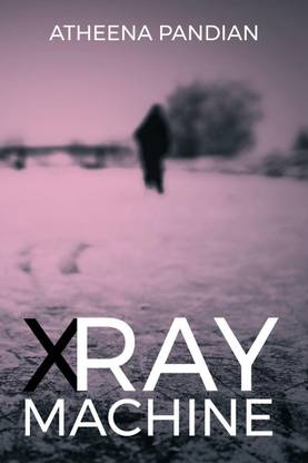 X - Ray Machine